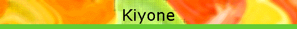 Kiyone