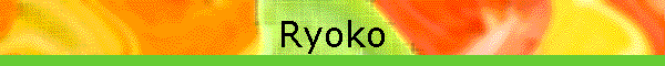 Ryoko