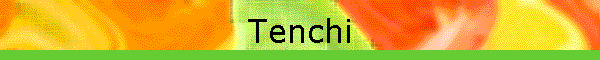 Tenchi