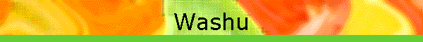 Washu