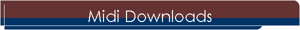 Midi Downloads