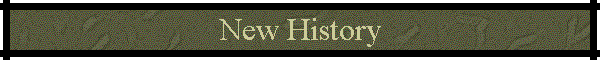 New History